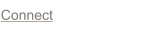 Connect