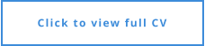 Click to view full CV