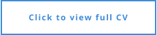 Click to view full CV