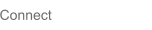 Connect